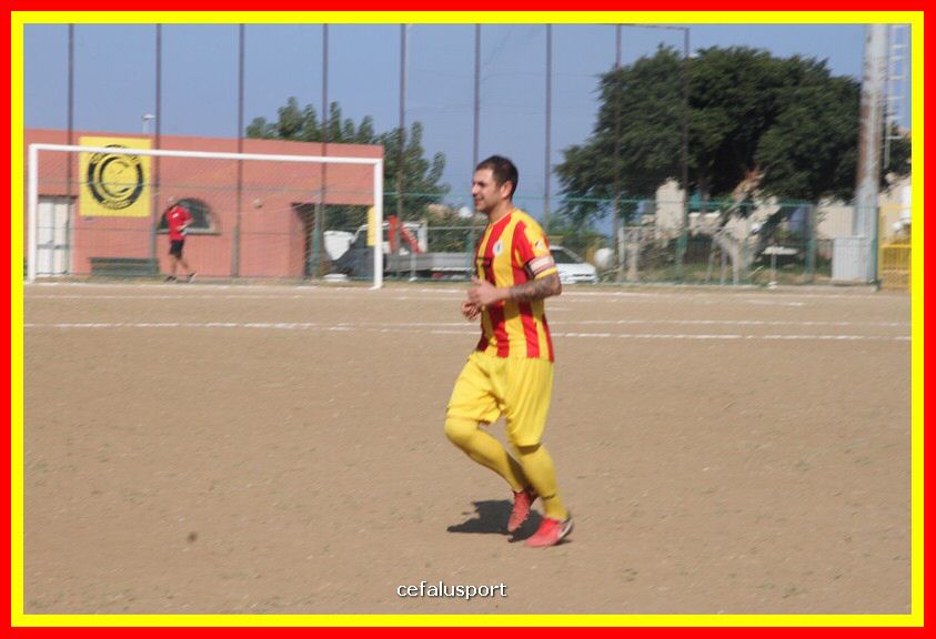 180923 Cepha_Lascari 060_tn.JPG